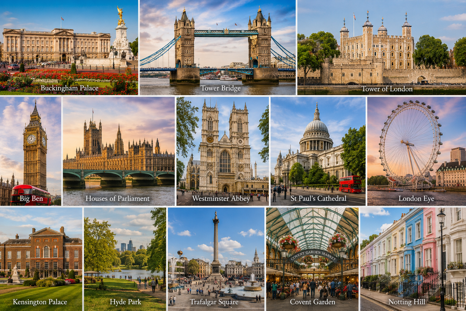 Private chauffeur service for personalized city travel in London