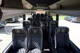 Private luxury sightseeing tour chauffeur in London
