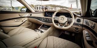 Luxury chauffeur transport for London events and tours