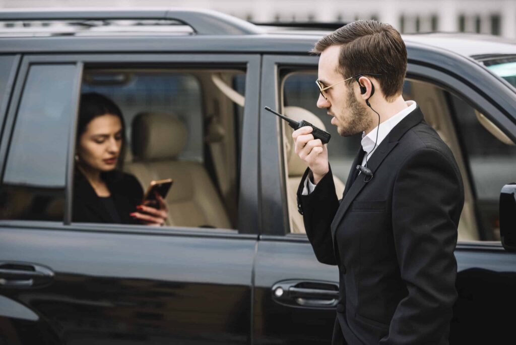 Luxury Travel Solutions